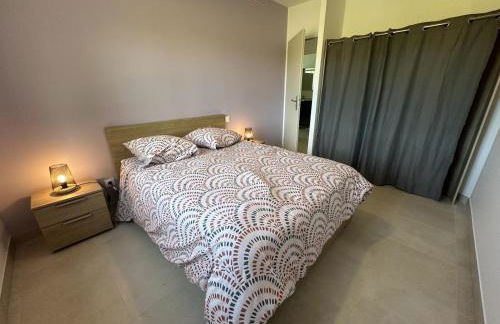 les resiniers - Foto 8