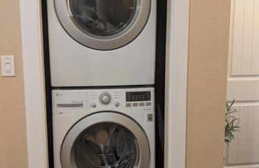 Harbourside at Marker 33 - Foto 26