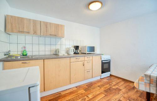 Kwatery u Zdzicha - Foto 10