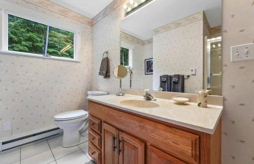 Glen Lake Ridge - Foto 55