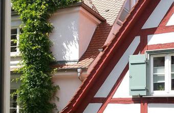 Ein ganzes Haus für sich allein in Biberach - Photo 13