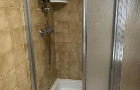 Casa Sol e Mar by Férias em Figueira - Foto 46