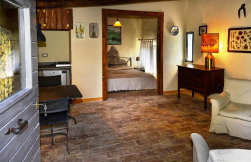 La Cannara - Foto 28