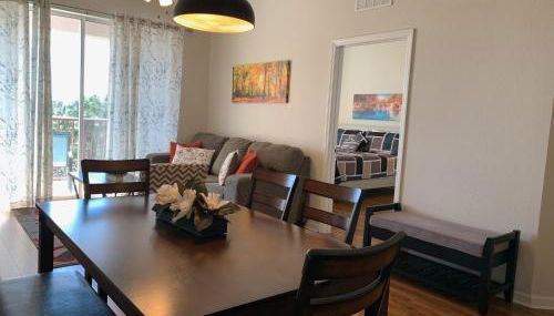 403 Top Lake View-Disney, Universal/Convention Center - Foto 5