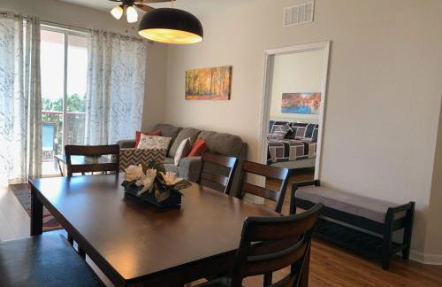 403 Top Lake View-Disney, Universal/Convention Center - Photo 5