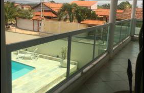 Itanhaém Maravilhosa - Foto 65