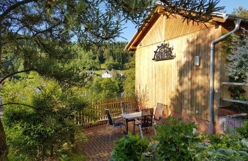 Haus Talsperreneck - Foto 7