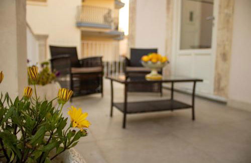 Salgari Uno - Foto 35