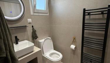 FiftyFiveLoft in Ano Glyfada - Foto 5