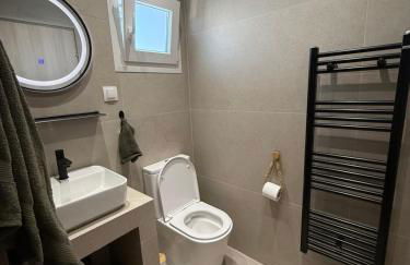 FiftyFiveLoft in Ano Glyfada - Foto 5