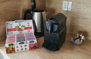 Apartament MEDALLION - Foto 12