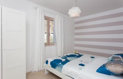 Apartments Villa Karmen - Foto 14