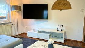 Ferienhaus am Bodensee - Foto 5