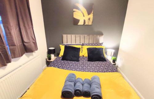 Sigma Lux Home - Foto 44