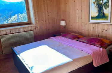 Pozza Appartamenti - Foto 57