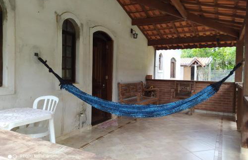 Chácara Terrinha das Flores - Foto 35