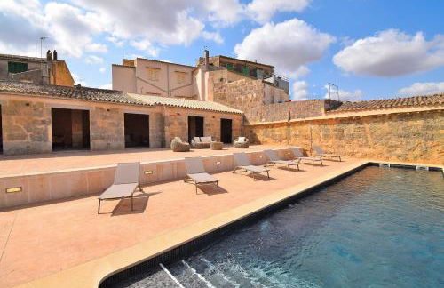 259 Casa Bernadi ETV11576 by Mallorca Charme - Foto 6