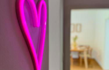 Cozy Apartment Wolke2 mit Balkon - Foto 14