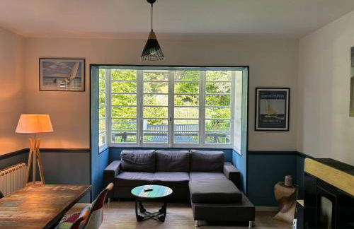 Les Fougères - Bois de Cise - Foto 11