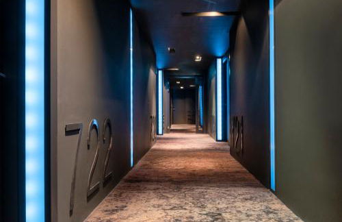 SANA Berlin Residence - Foto 60