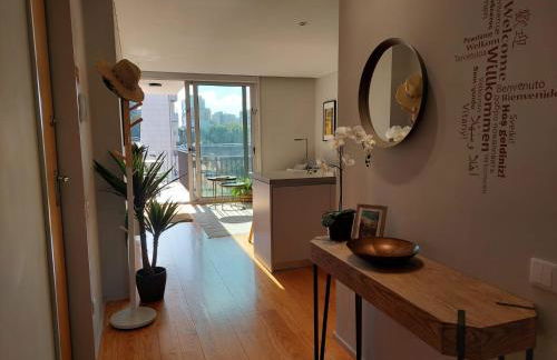 Balconies of Cedofeita & Garage - Foto 21