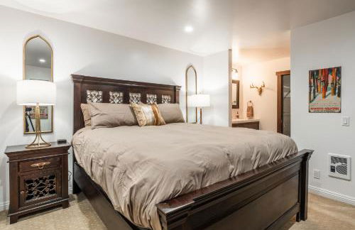 Summit 107 - Foto 13