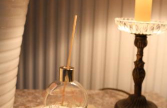 Skyrian Living - Foto 6