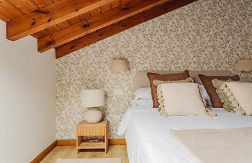 Villa Dorotea - Photo 24
