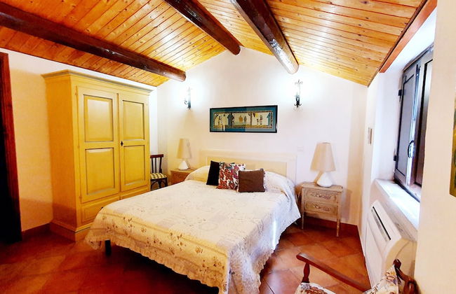 Agriturismo il Pioppeto - Foto 28