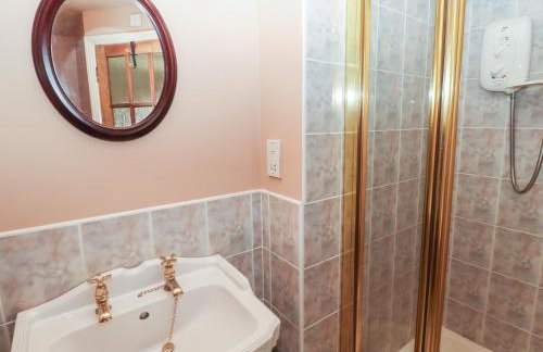 Bizzie Lizzie - Photo 28