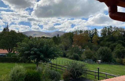 GITE URSUYA 3 étoiles de plain-pied idéalement situé - Foto 43