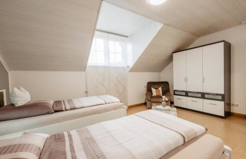 Ferienwohnung Pietzavka - Photo 6