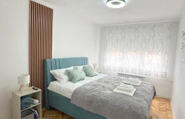 HeyYou Apartment - Foto 27