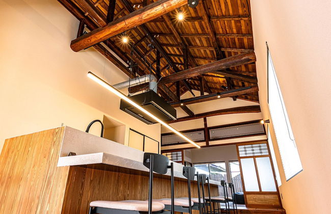 Nihon Iro - Photo 27