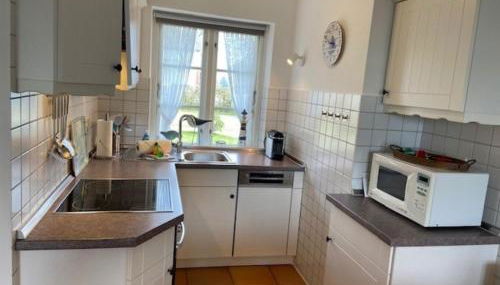 Haus Inselruhe - Foto 4