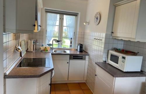 Haus Inselruhe - Foto 4