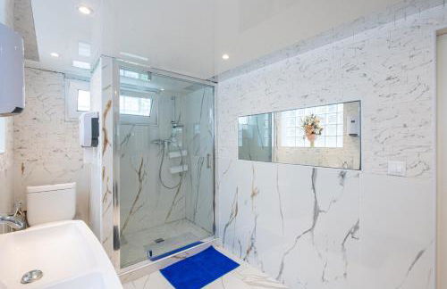 Évasion à 15 Minutes de Paris Logements Privés - Foto 21