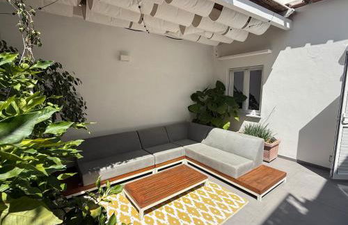 Casa Flavia Apartment - Foto 30