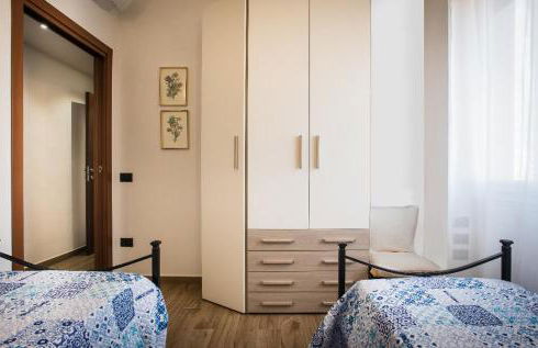 Wonderful apartment in Cagliari center - Foto 25
