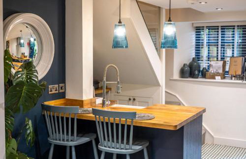 No 33 Cottage 2 - Foto 7