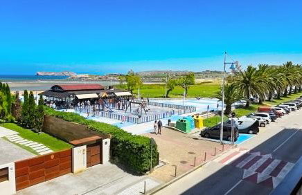 Innhome - La Marina - Photo 8