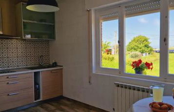 Camino a las Sopeñas - Foto 13