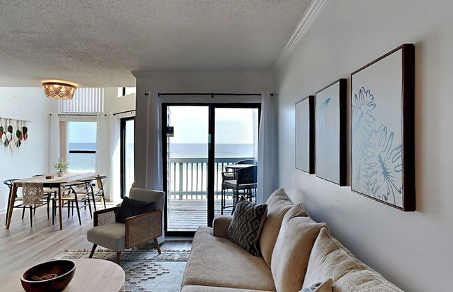 Solana Shores by SVR - Foto 36