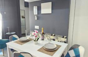 Suite Caronda Design Loft - Foto 6