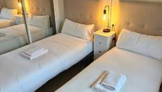 Casa Elma - Modern 2BR Apartment - Pool - Nature - Foto 5