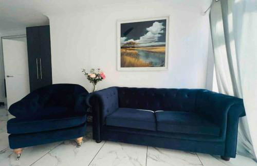 Three bedroom house - Foto 49