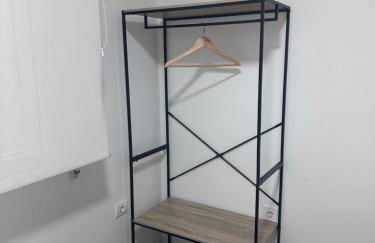 Welcome home Málaga - Photo 15