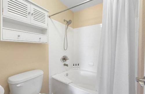 Resort Style Condo in Scottsdale - Foto 20