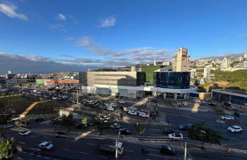 LK Estoril 1 - Foto 8