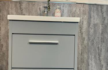 Eagles Cottage, 3 - Bed, Sleeps 6, Pets Welcome - Ulverston - Foto 48